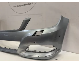 mercedes-c-klasse-w204-facelift-voorbumper-a2048855547 — foto 5