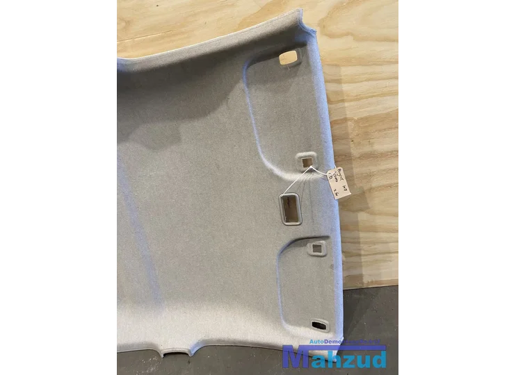 peugeot-107-5-deurs-hemel-bekleding-20052014