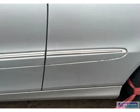 mercedes-clk-w209-zilver-774-links-sierstrip-2002-2009