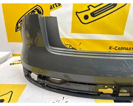 audi-a6-avant-c8-achterbumprer-2018-6x-pdc-bumper-4k9807511 — foto 6