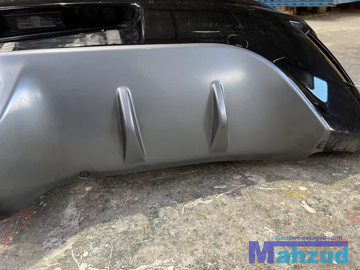opel-corsa-d-opc-zwart-achterbumper-20062014 — foto 5