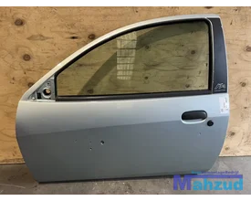 ford-ka-1-blauw-links-deur-portier-1996-2008