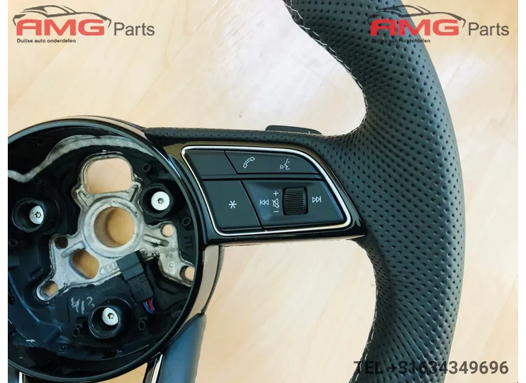 audi-a3-s-line-stuur-met-flippers