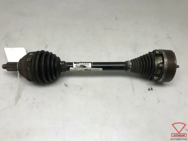 vw-polo-6r-vag-aandrijfas-links-voor-6r0407761k