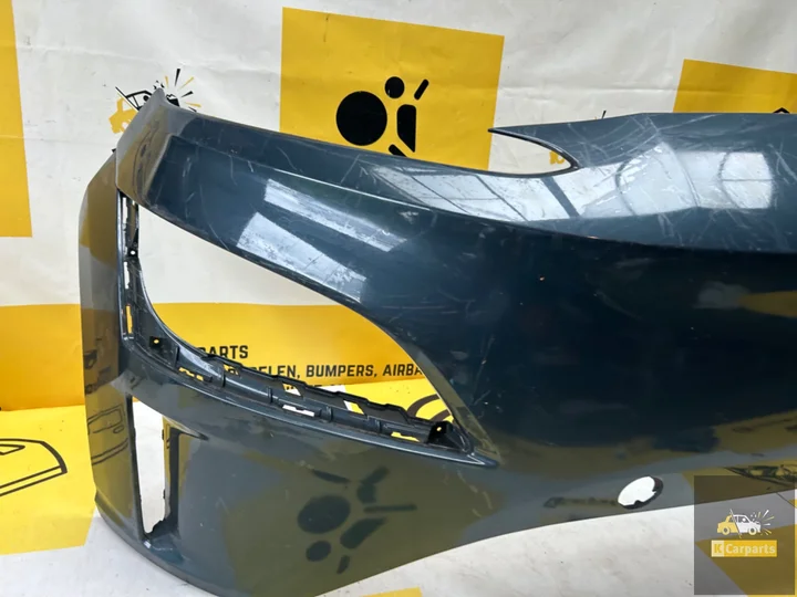hyundai-kona-electro-voorbumper-2020heden-86511ddaa0 — foto 3