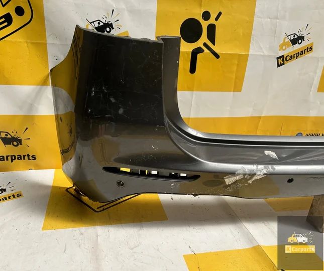 mercedes-b-klasse-w247-achterbumper-pdc-a2478855100 — foto 2