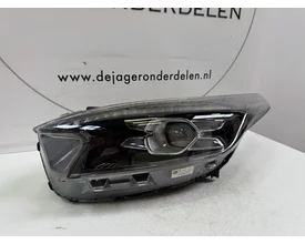 kia-xceed-iii-3-facelift-vol-led-koplamp-92101j7300-links — foto 2