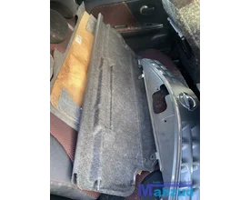 nissan-note-hoedenplank-2005-2012