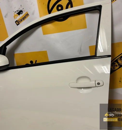 links-voor-portier-peugeot-18-citroen-c1-toyota-aygo-kwd-068 — foto 6