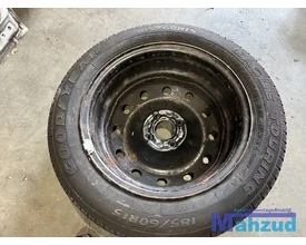 renault-megane-4x100-601-15-inch-thuiskomer-reservewiel-krik — foto 3