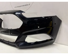 ford-mondeo-5-voorbumper-bumper-15-18-ds7317757j — foto 2