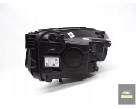 mercedes-glb-x247-w247-koplamp-multibeam-led-a2479060206 — foto 8