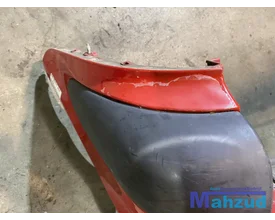 peugeot-206-sw-stationwagen-rood-kkn-achterbumper — foto 6