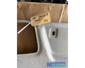opel-meriva-a-hemel-bekleding-20032010 — foto 2