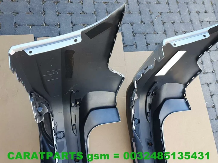 5h9807421f-bumper-golf-8-variant-achterbumper-golf-8 — foto 19