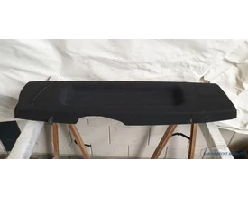hoedenplank-c1-107-citroen-peugeot-origineel-gebruikt-2005-2014