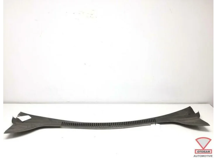 seat leon 1p paravenschirm 1p0853185b