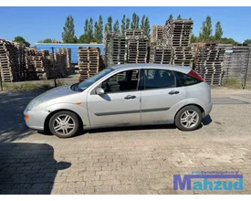 99-ford-focus-1-16-16v-fyda-fydb-fydc-fydd-fydh-onderdelen — foto 3