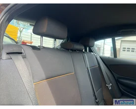 bmw-1-serie-e87-5deurs-interieur-stoel-achterbank-2004-2011