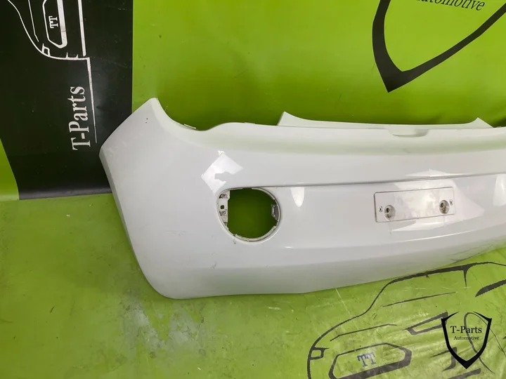 opel-adam-achterbumper-bumper-12 — foto 2
