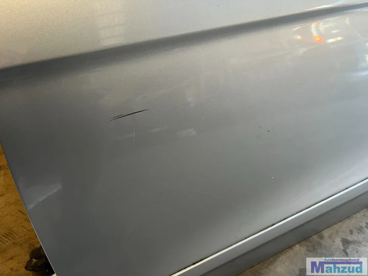 honda-frv-zilver-links-voor-deur-20042010 — foto 3