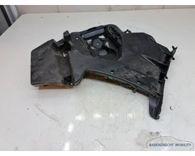 bumpersteun-v40-volvo-rechts-achter-ra-31395104
