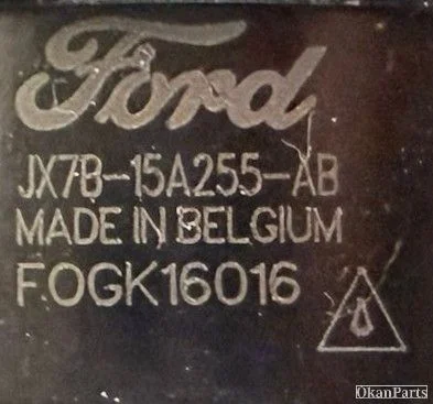 ford-led-linker-mistlamp-links-jx7b15a255ab — foto 3