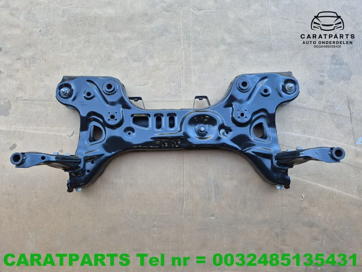 2q0199315-a1-subframe-polo-2g-aslichaam-taigo-tcross-ibiza