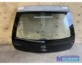 opel-corsa-c-zwart-z20r-achterklep-2000-2004