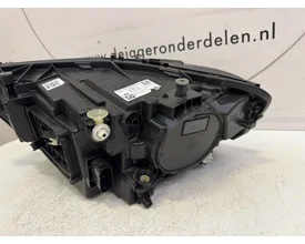 mercedes-cla-w118-led-high-perf-koplamp-rechts-a1189068400 — foto 4