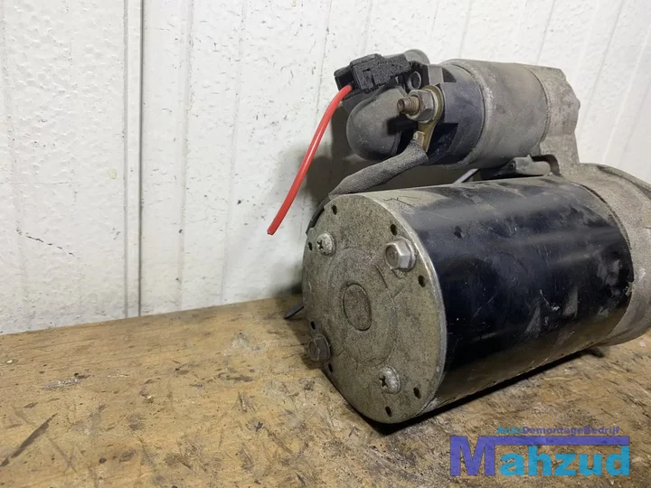 kia-picanto-11-startmotor-3610002560-hyundai-i10-11-12v — foto 4