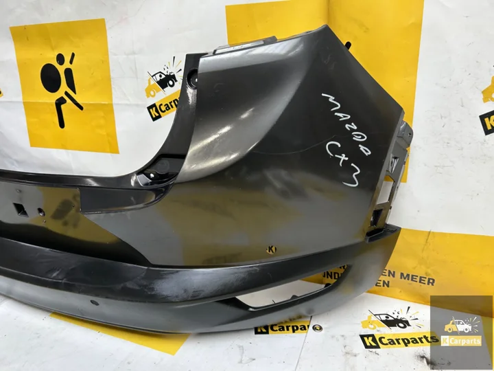 mazda-cx3cx3-achterbumper-20142021-dk8a50221-bumper — foto 6