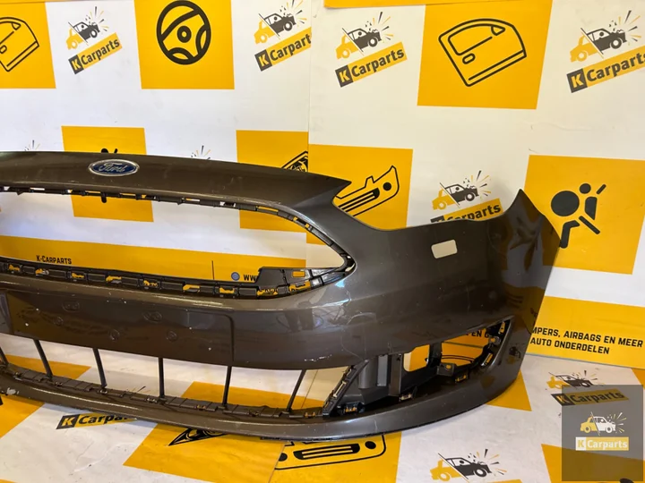 voorbumper-ford-cmax-2016-kls-lkn0097a-bumper — foto 3