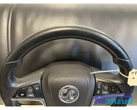 opel-insignia-a-meriva-mokka-astra-j-stuurwiel-stuur-airbag — foto 3