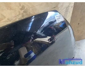 ford-transit-costum-zwart-motorkap-20122018 — foto 6