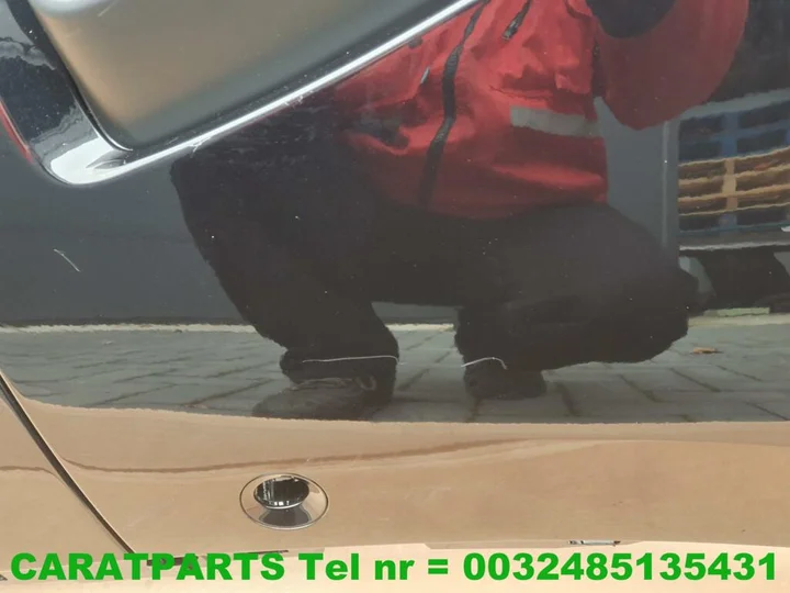 5fj807221e-fr-bumper-tarraco-fr-voorbumper-lc9x-deepblack — foto 3