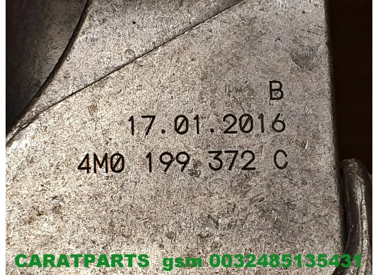 advertisement-image