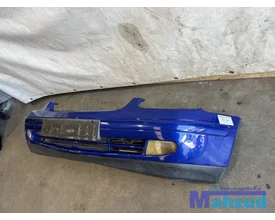 mercedes-slk-r170-blauw-voorbumper-19962004 — foto 4