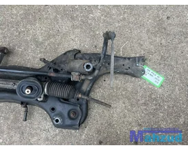 vw-polo-6c-6r-10-subframe-draagarm-baksteun-20092016 — foto 3