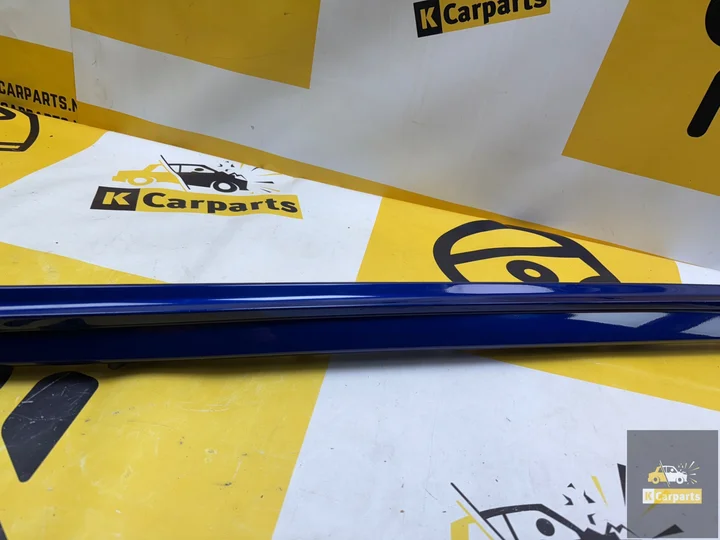 dorpel-vw-volkswagen-golf-8-viii-r-zijskirt-r20-links-5h0853856a — foto 2
