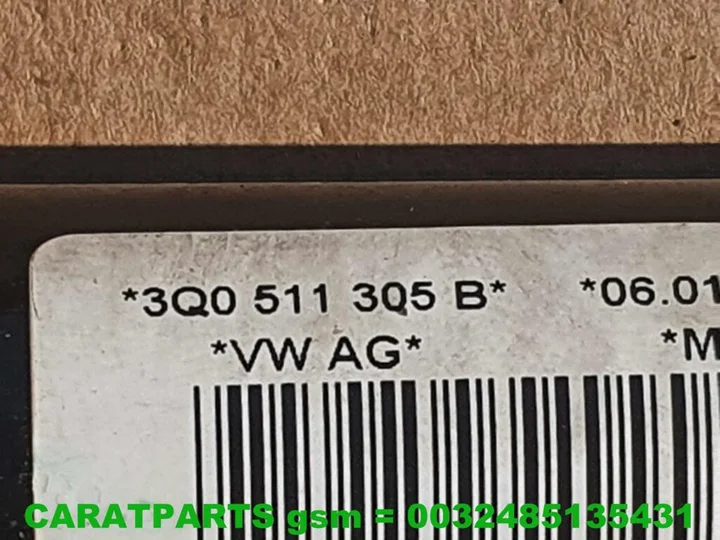 3q0511305b-arteon-stabilisatorstang-passat-tiguan-allspace — foto 11