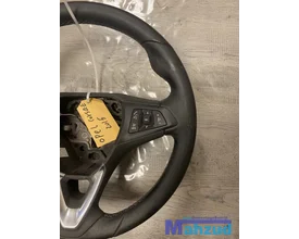 opel-corsa-e-astra-k-stuurwiel-stuur-leder-13403216 — foto 6