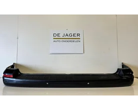 vw-t6-transporter-achterbumper-bumper-7e5807417c