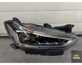 00670100984-maserati-ghibli-volledige-ledlamp-links-rechts-lift — foto 4