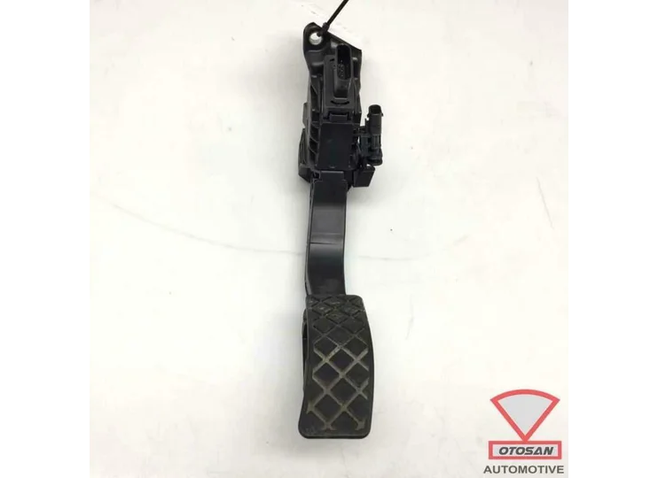 vw touareg 2017 vag gaspedal gaspedal 4n1823523