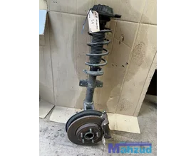 ford-mondeo-3-llnks-achter-veerpoot-fusee-2000-2007