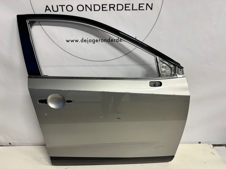 nissan-qashqai-j12-portier-deur-origineel-rechtsvoor — foto 2