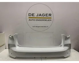 opel-astra-l-sports-tourer-achterbumper-bumper-9841484680-21