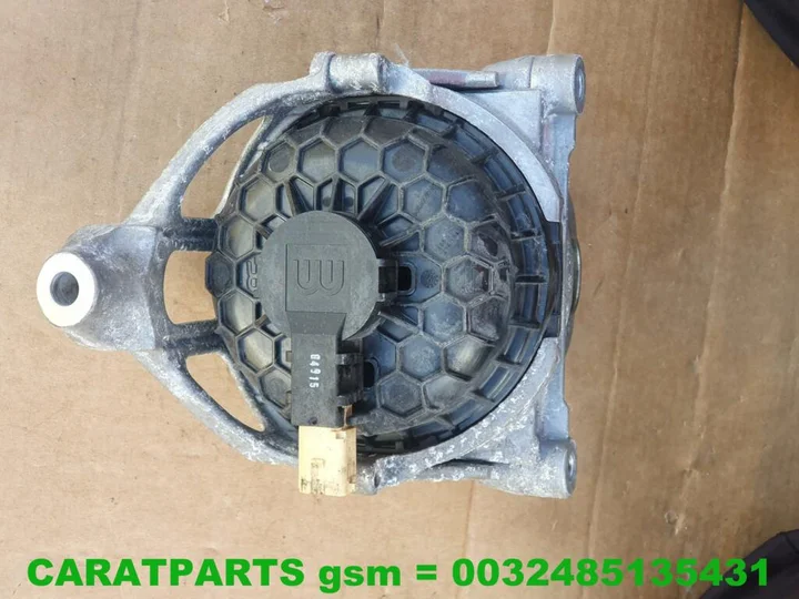 4m0199372d-audi-a4-motorsteun-a5-motorsteun-q5 — foto 4