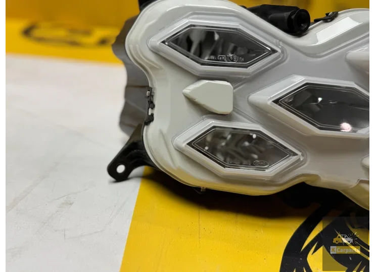 mistlamp-golf-8-viii-links-led-gti-gtd-gte5h0941699 — foto 7